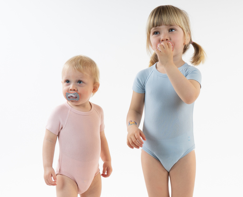 Combineer J BIMBI favorieten